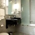 the avenue suites