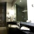 the avenue suites