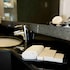 the avenue suites