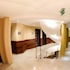 the avenue suites