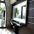the avenue suites
