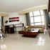 the avenue suites