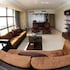 the avenue suites
