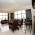 the avenue suites
