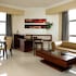 the avenue suites