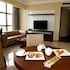 the avenue suites