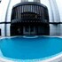 the avenue suites