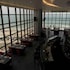 the avenue suites