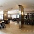 the avenue suites
