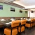 the avenue suites