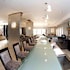 the avenue suites