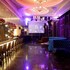 the avenue suites