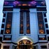 the avenue suites