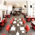 the avenue suites