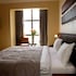 the avenue suites