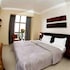 the avenue suites