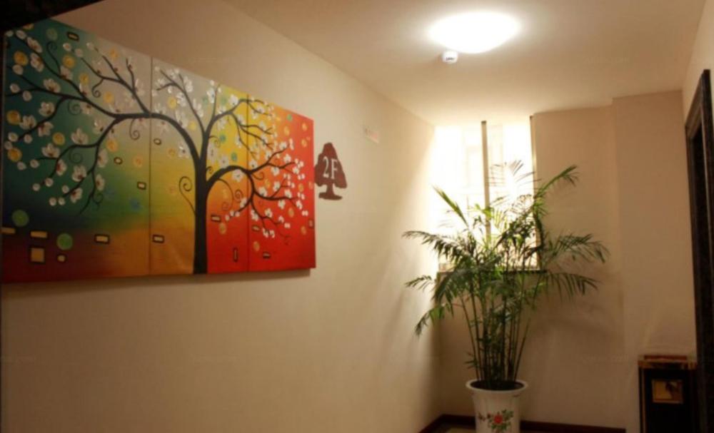 greentree inn zhenjiang yangzhong north gangdong r