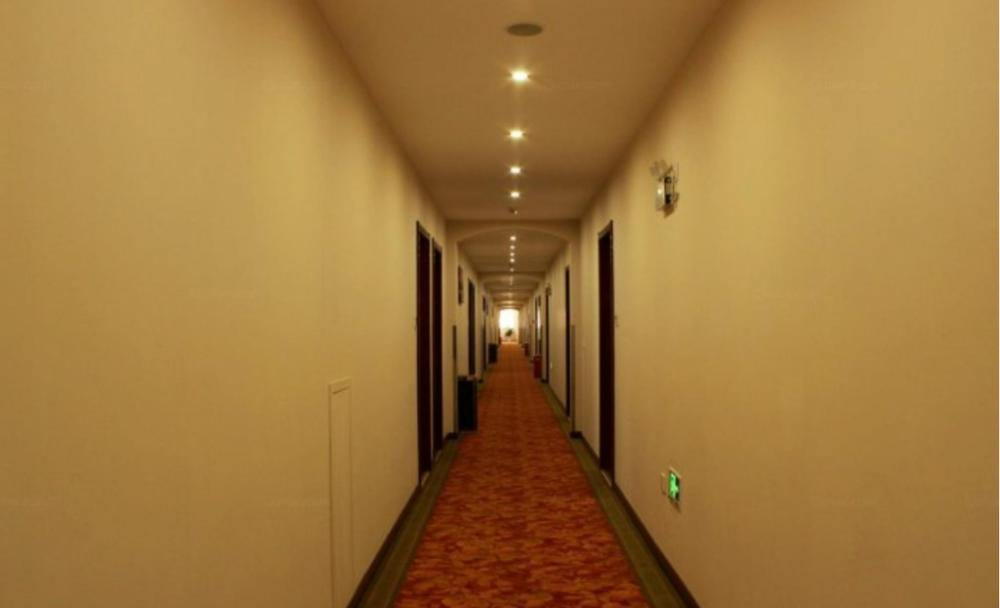 greentree inn zhenjiang yangzhong north gangdong r