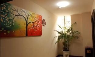 greentree inn zhenjiang yangzhong north gangdong r