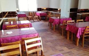 greentree inn zhenjiang yangzhong north gangdong r