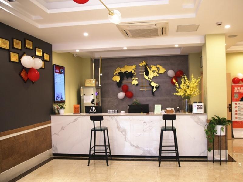 greentree inn zhenjiang yangzhong north gangdong r
