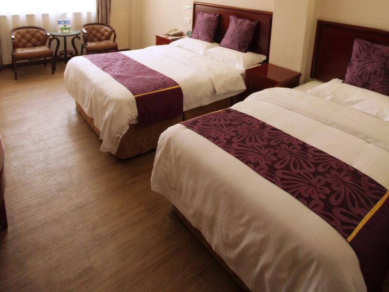 greentree inn zhenjiang yangzhong north gangdong r