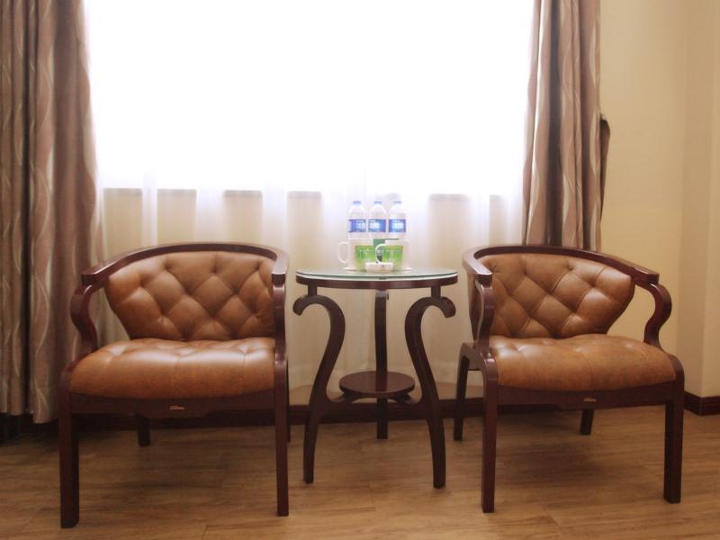 greentree inn zhenjiang yangzhong north gangdong r