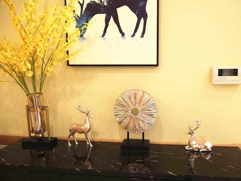 greentree inn zhenjiang yangzhong north gangdong r