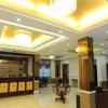greentree inn zhenjiang yangzhong north gangdong r