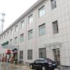 greentree inn zhenjiang yangzhong north gangdong r