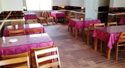 greentree inn zhenjiang yangzhong north gangdong r