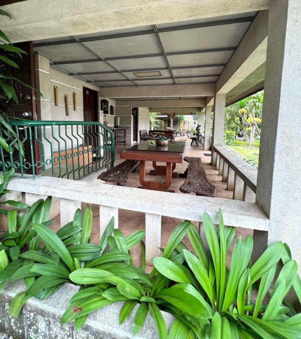 casa del rio resort