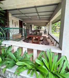 casa del rio resort