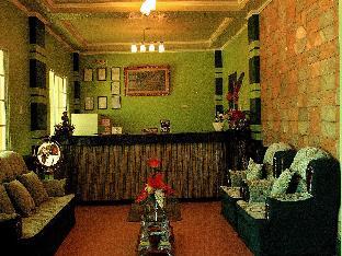 dureme mansion hotel and resort