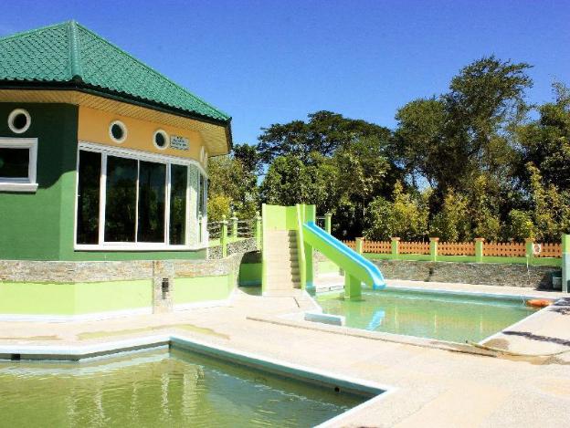 dureme mansion hotel and resort