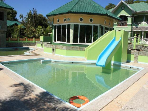 dureme mansion hotel and resort