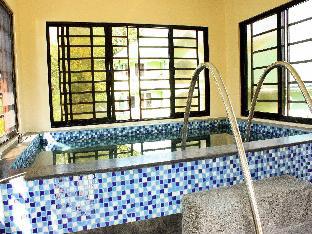 dureme mansion hotel and resort