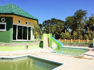 dureme mansion hotel and resort