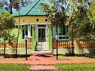 dureme mansion hotel and resort