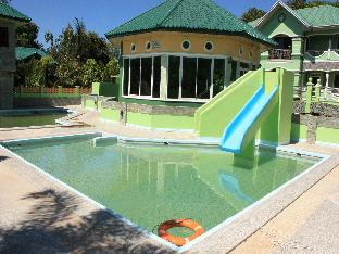 dureme mansion hotel and resort