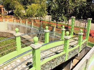 dureme mansion hotel and resort