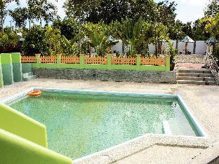 dureme mansion hotel and resort