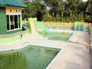 dureme mansion hotel and resort