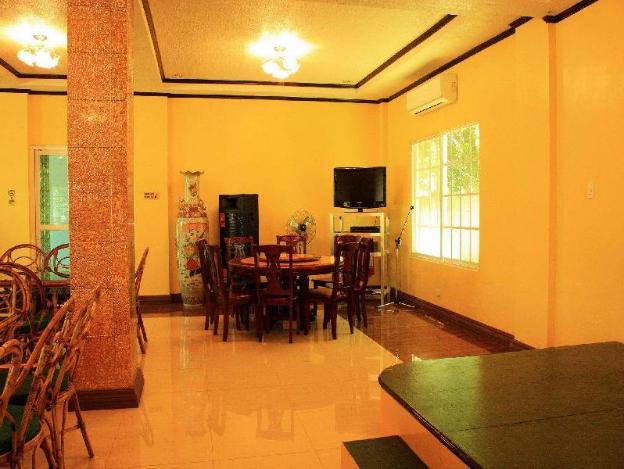 dureme mansion hotel and resort