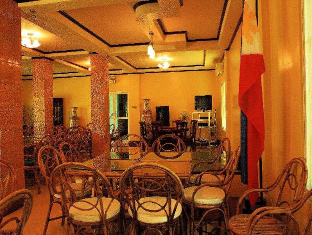 dureme mansion hotel and resort