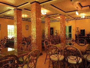 dureme mansion hotel and resort