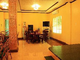 dureme mansion hotel and resort