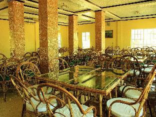 dureme mansion hotel and resort