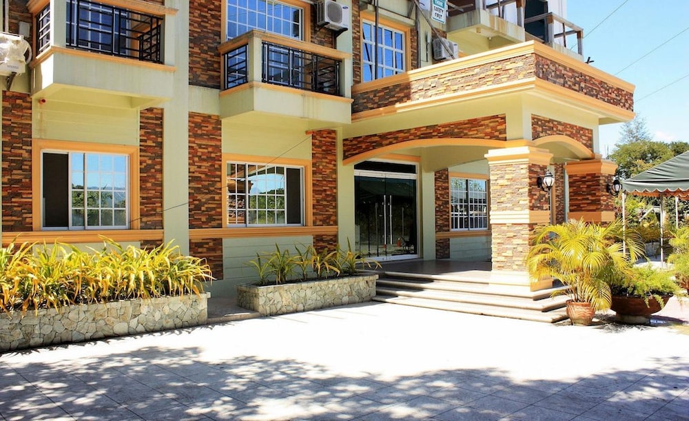 dureme mansion hotel and resort