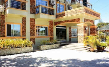 dureme mansion hotel and resort